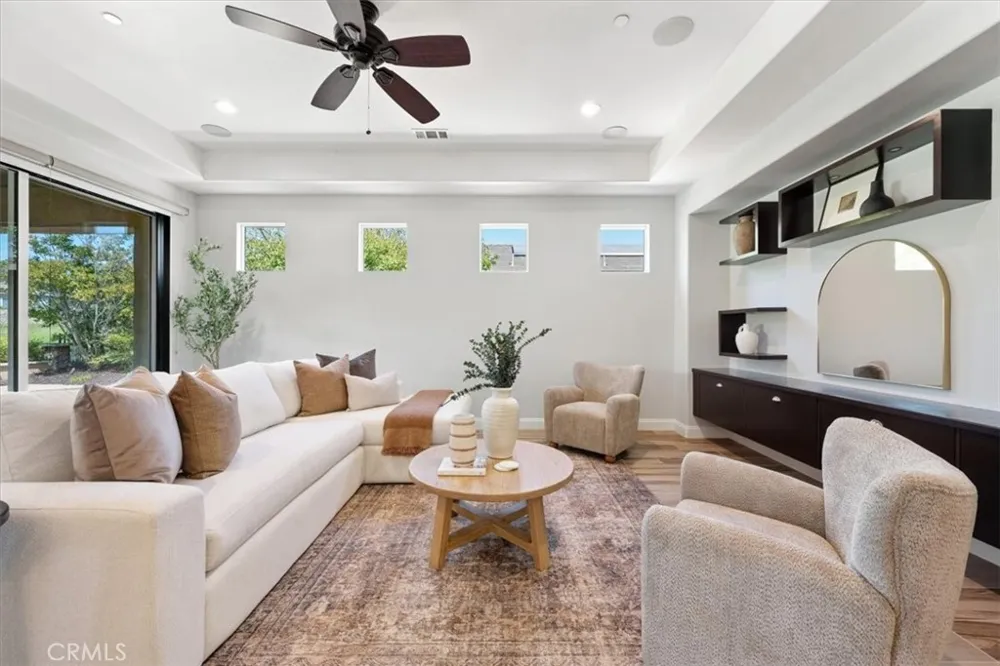 1476 Vista Tesoro Nipomo, CA 93444