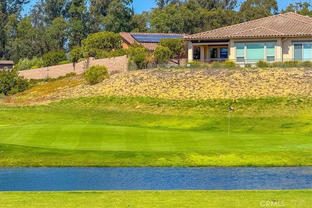 1476 Vista Tesoro Nipomo, CA 93444