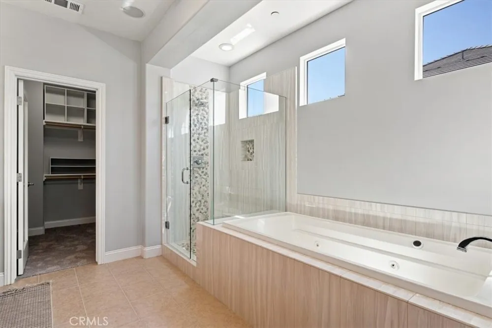 1476 Vista Tesoro Nipomo, CA 93444