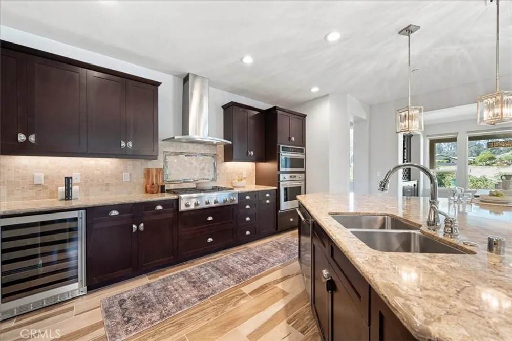 1476 Vista Tesoro Nipomo, CA 93444