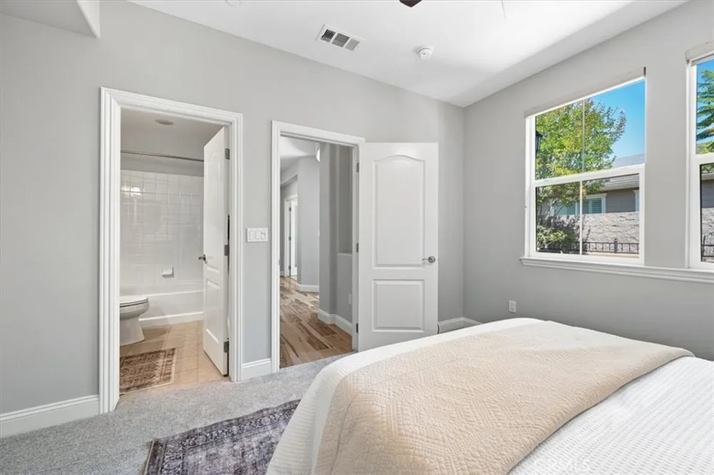 1476 Vista Tesoro Nipomo, CA 93444