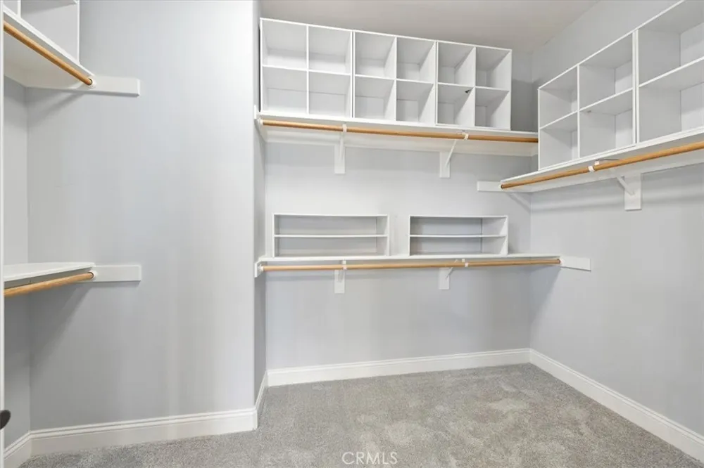 1476 Vista Tesoro Nipomo, CA 93444