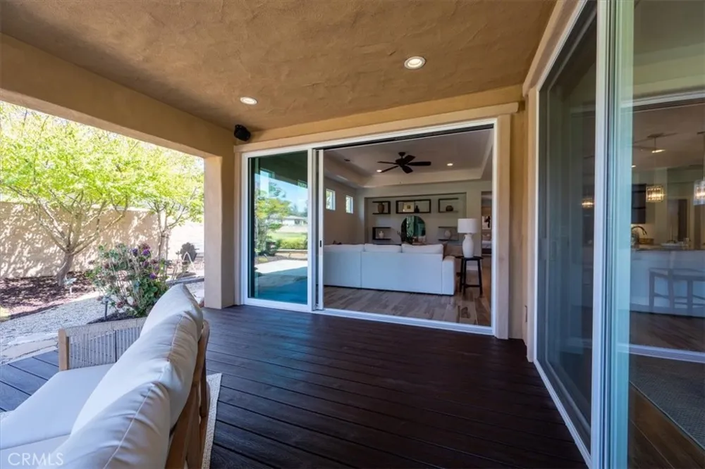 1476 Vista Tesoro Nipomo, CA 93444