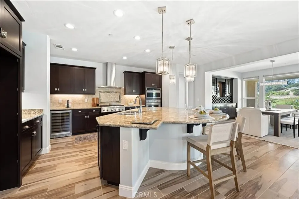 1476 Vista Tesoro Nipomo, CA 93444
