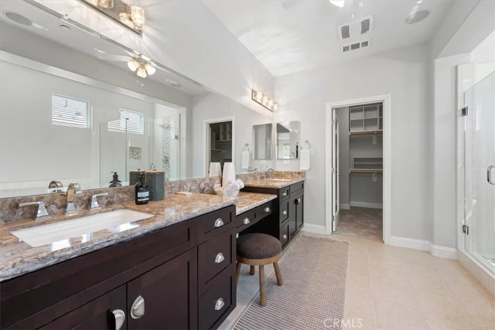 1476 Vista Tesoro Nipomo, CA 93444