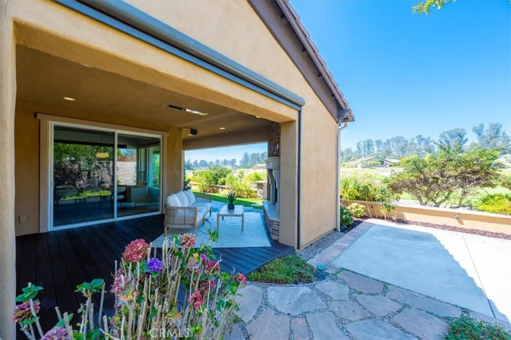 1476 Vista Tesoro Nipomo, CA 93444