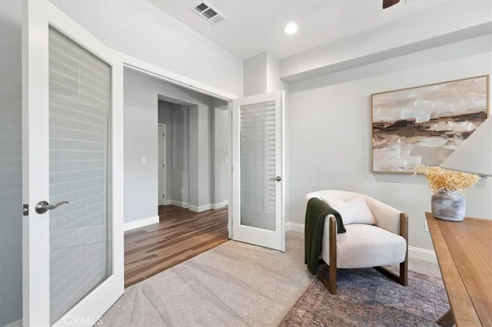 1476 Vista Tesoro Nipomo, CA 93444