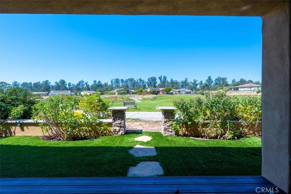 1476 Vista Tesoro Nipomo, CA 93444