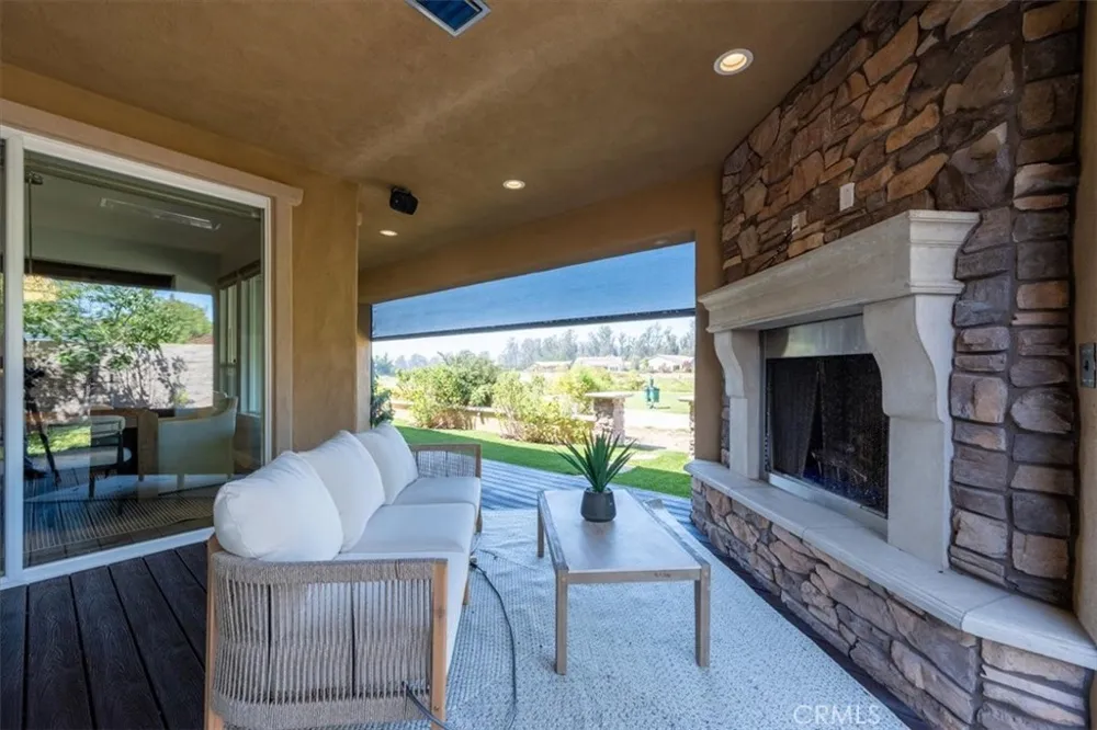 1476 Vista Tesoro Nipomo, CA 93444