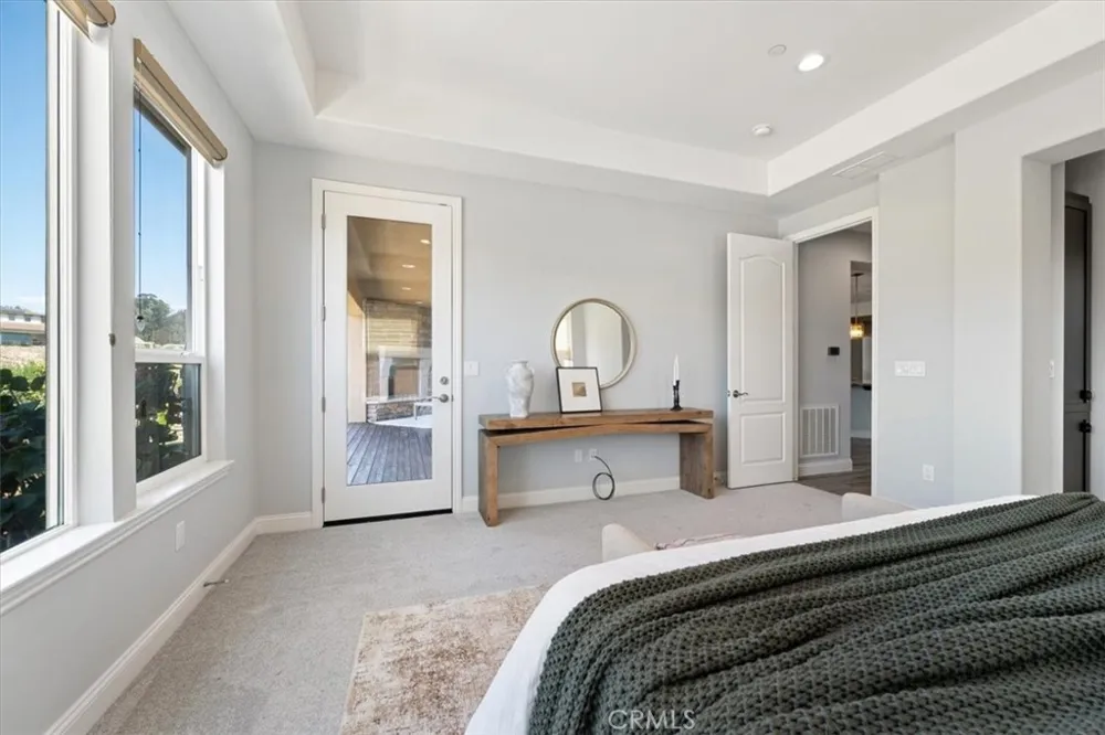1476 Vista Tesoro Nipomo, CA 93444
