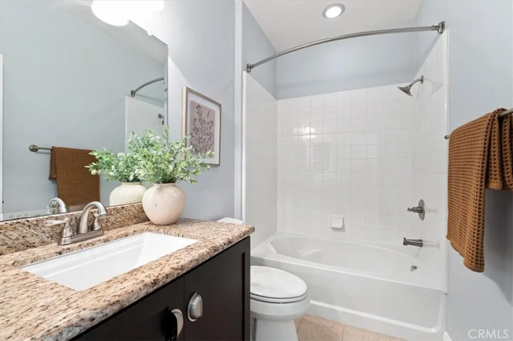 1476 Vista Tesoro Nipomo, CA 93444