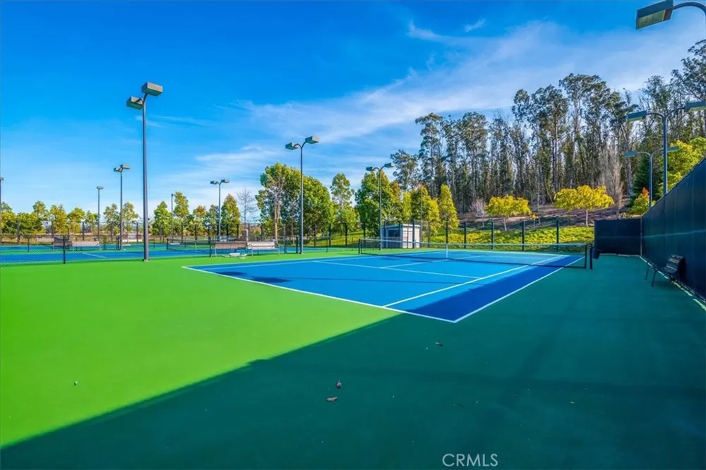 1476 Vista Tesoro Nipomo, CA 93444