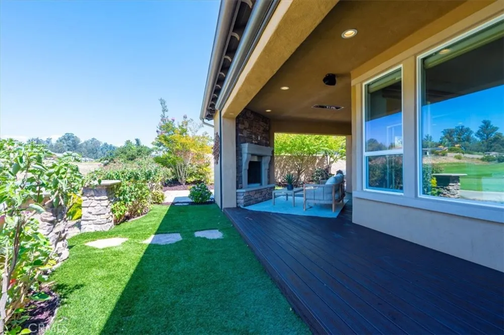 1476 Vista Tesoro Nipomo, CA 93444