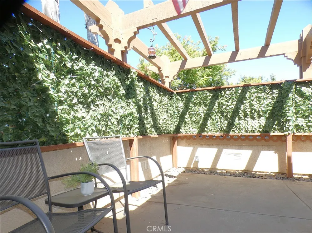310 E Mccoy Santa Maria, CA 93455