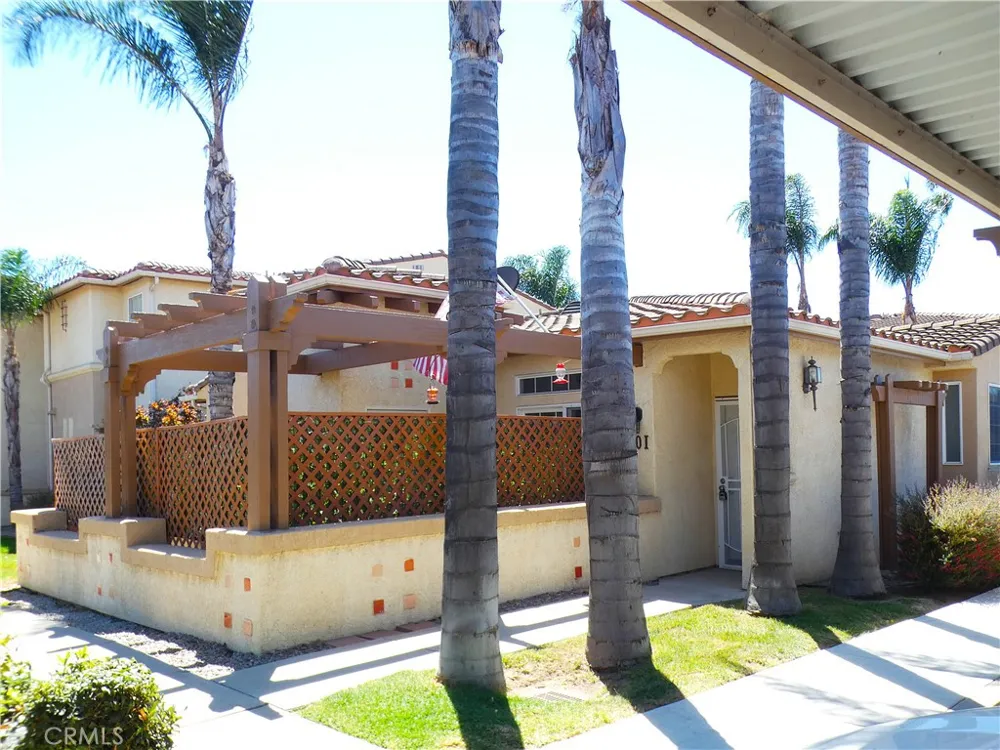 310 E Mccoy Santa Maria, CA 93455