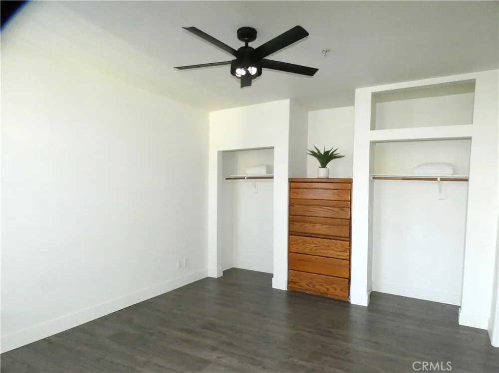 310 E Mccoy Santa Maria, CA 93455