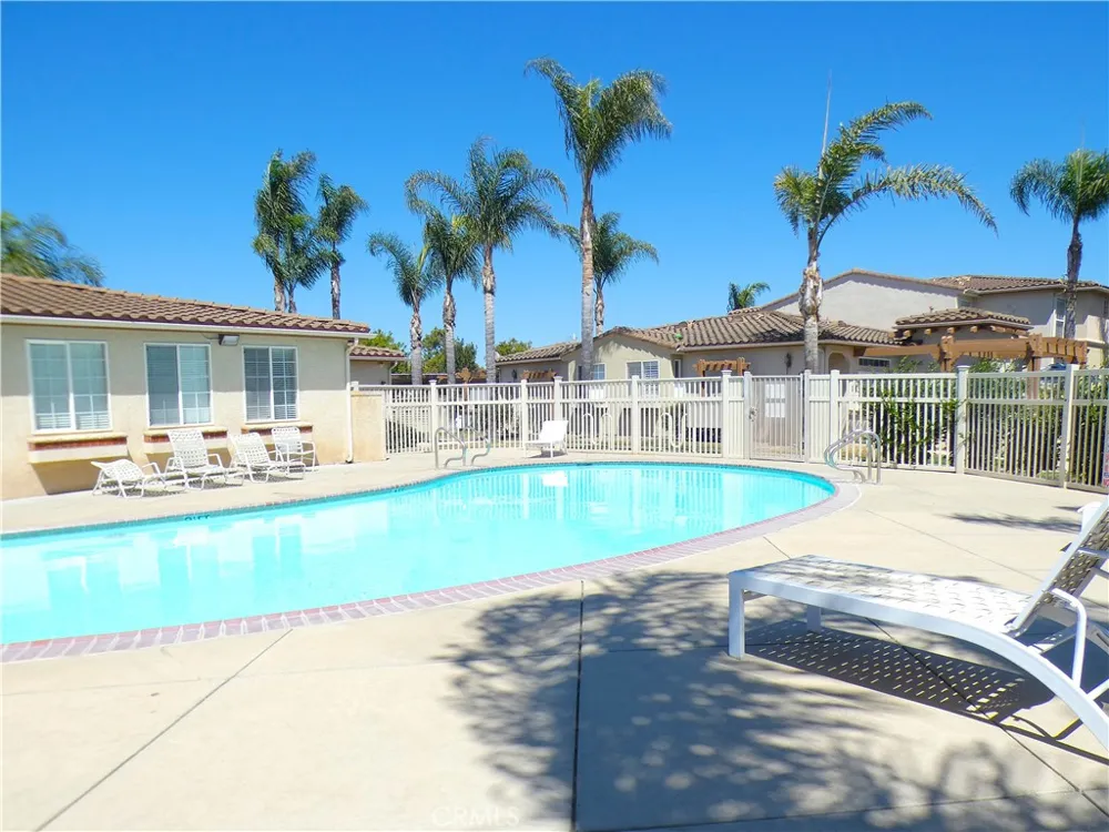 310 E Mccoy Santa Maria, CA 93455