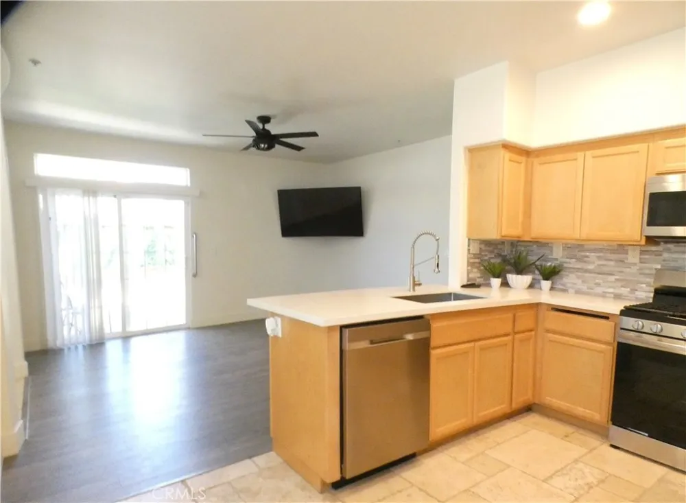 310 E Mccoy Santa Maria, CA 93455