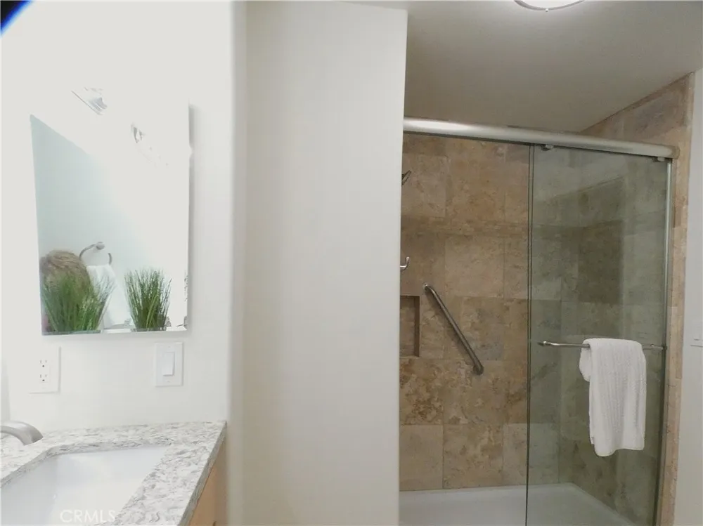 310 E Mccoy Santa Maria, CA 93455