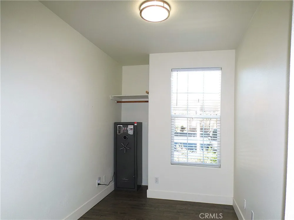 310 E Mccoy Santa Maria, CA 93455