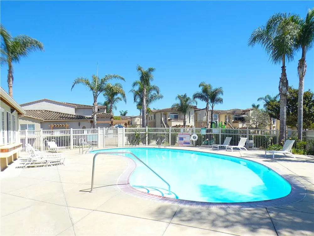 310 E Mccoy Santa Maria, CA 93455