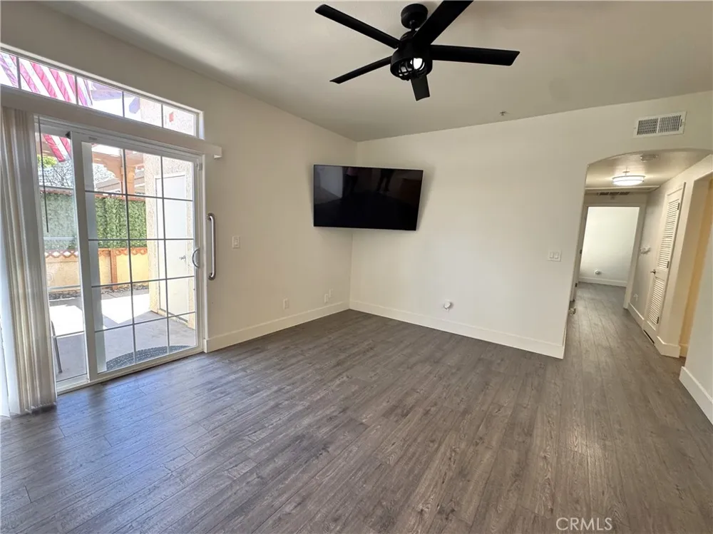 310 E Mccoy Santa Maria, CA 93455
