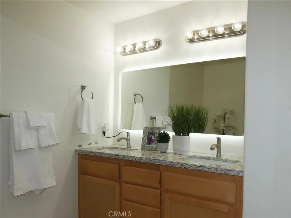 310 E Mccoy Santa Maria, CA 93455