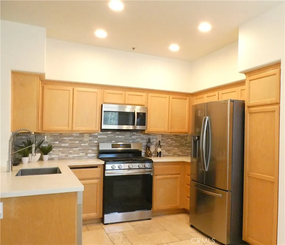 310 E Mccoy Santa Maria, CA 93455