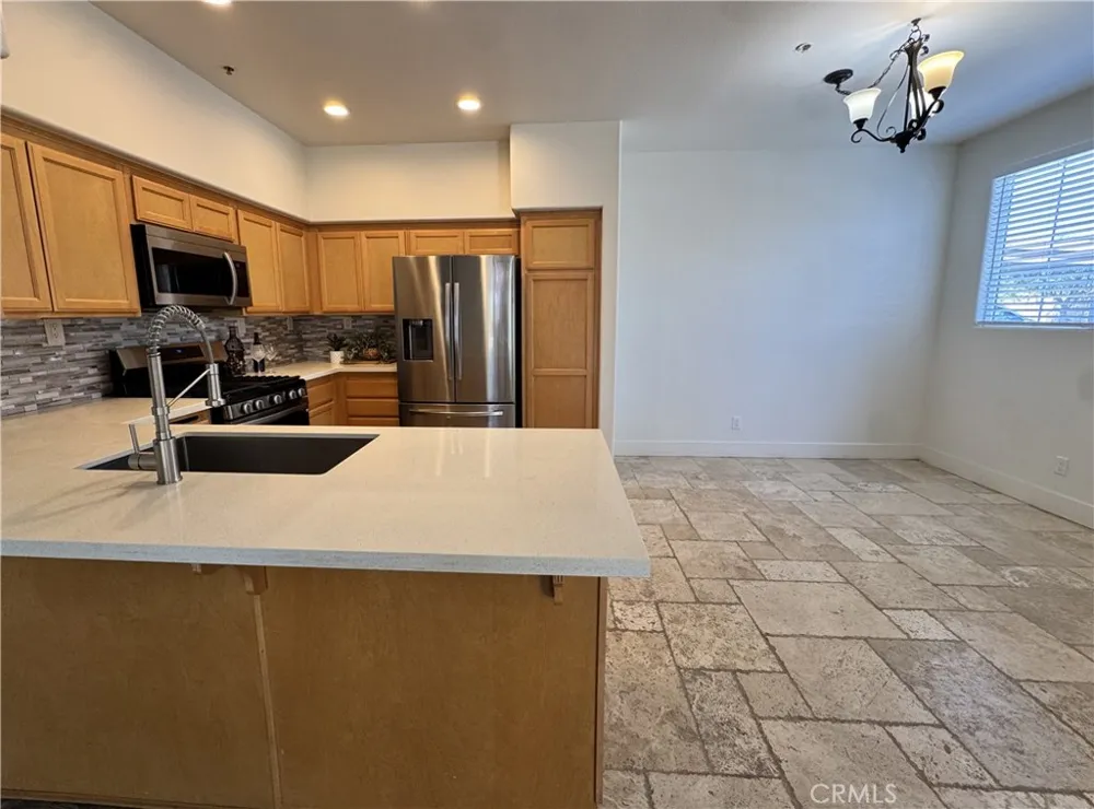 310 E Mccoy Santa Maria, CA 93455