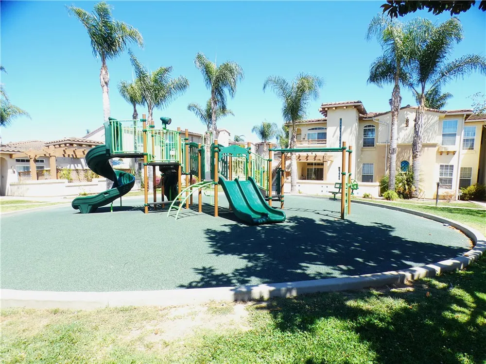 310 E Mccoy Santa Maria, CA 93455