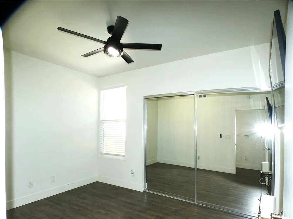 310 E Mccoy Santa Maria, CA 93455