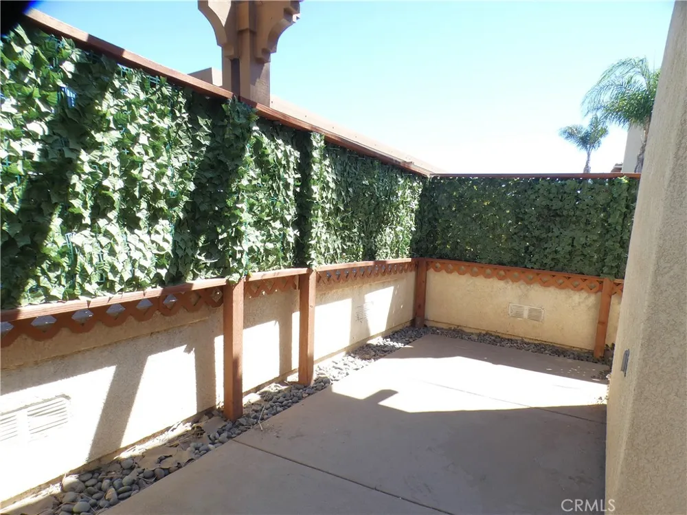 310 E Mccoy Santa Maria, CA 93455