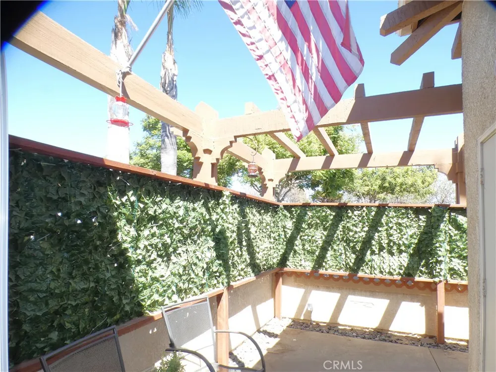 310 E Mccoy Santa Maria, CA 93455