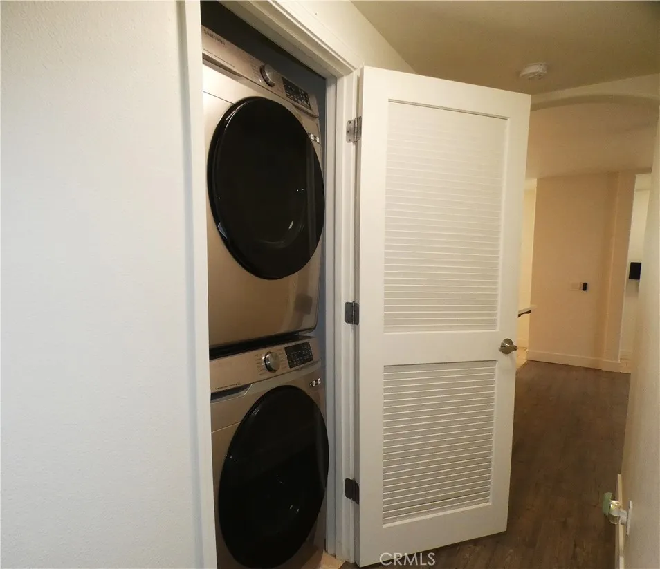 310 E Mccoy Santa Maria, CA 93455