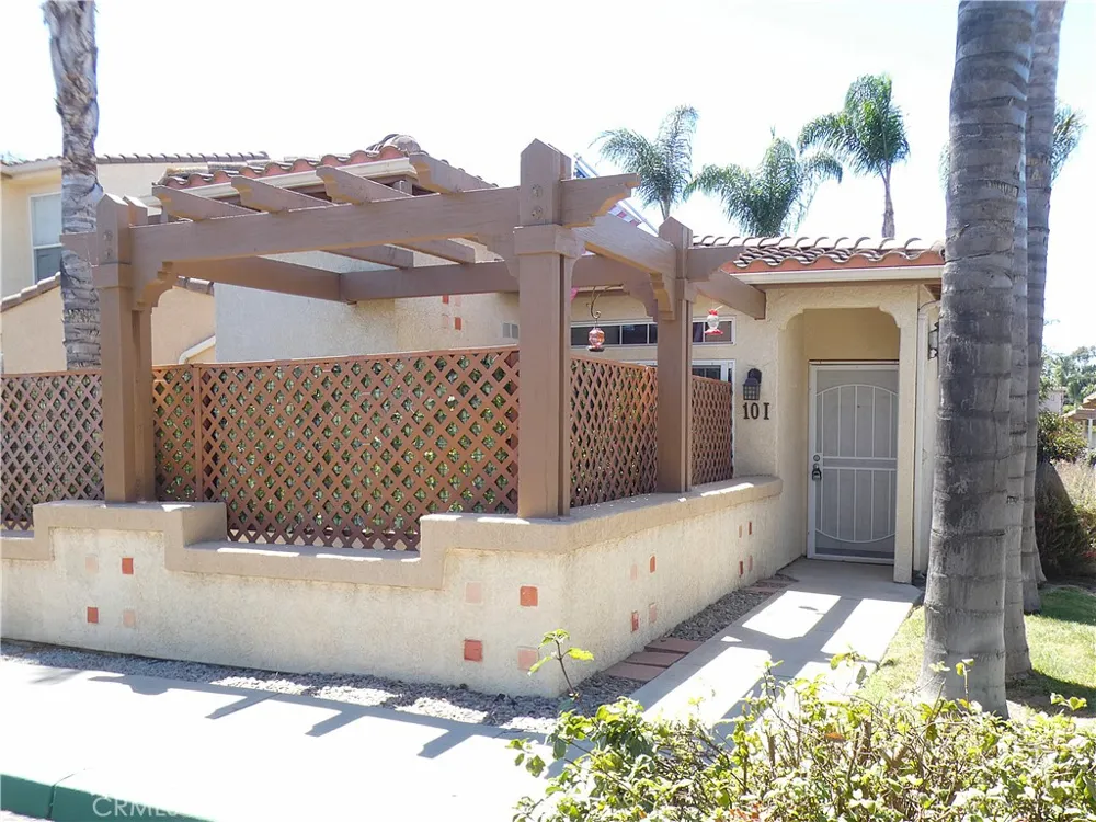 310 E Mccoy Santa Maria, CA 93455
