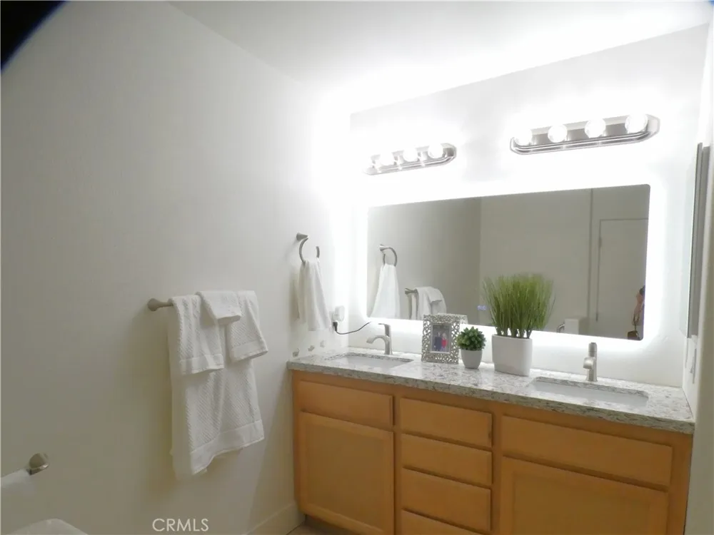 310 E Mccoy Santa Maria, CA 93455