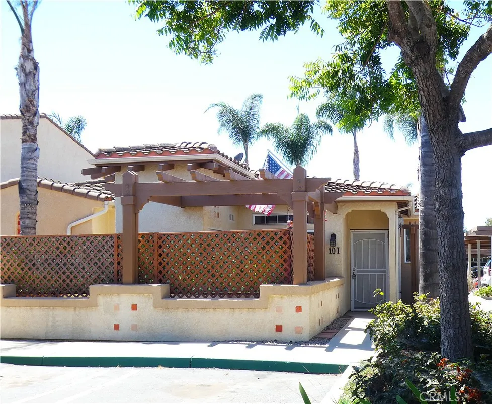 310 E Mccoy Santa Maria, CA 93455