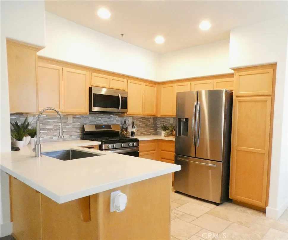 310 E Mccoy Santa Maria, CA 93455