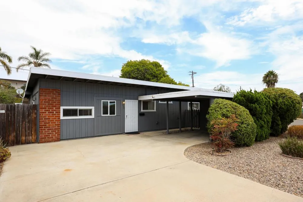 977 Cuyamaca Avenue Chula Vista, CA 91911