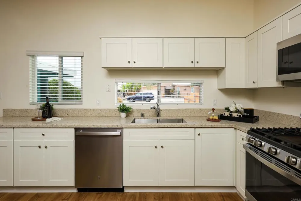 977 Cuyamaca Avenue Chula Vista, CA 91911