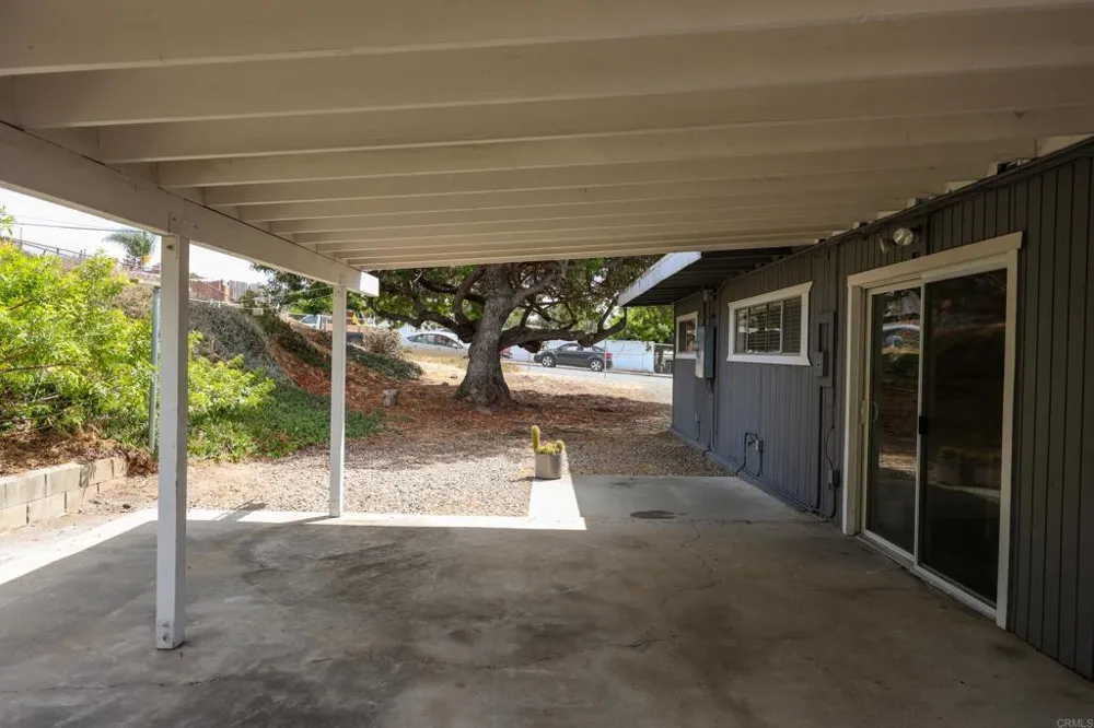 977 Cuyamaca Avenue Chula Vista, CA 91911