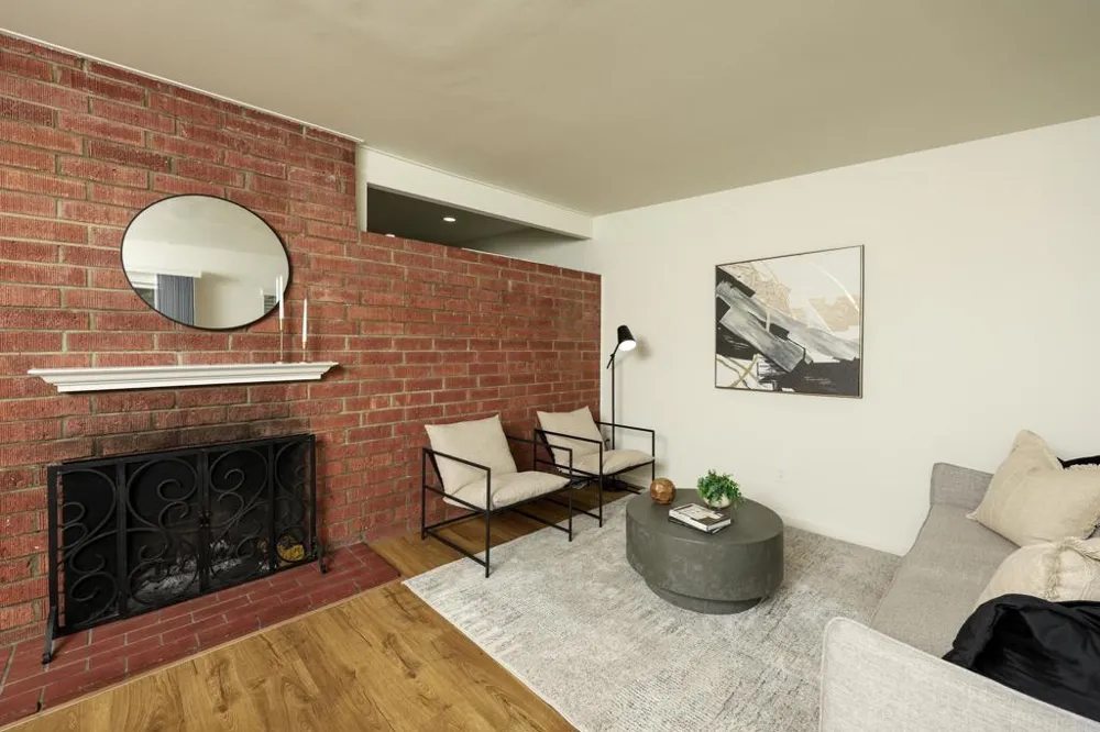 977 Cuyamaca Avenue Chula Vista, CA 91911