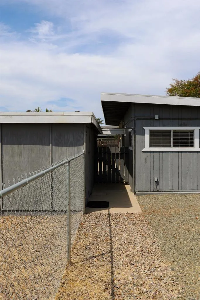 977 Cuyamaca Avenue Chula Vista, CA 91911