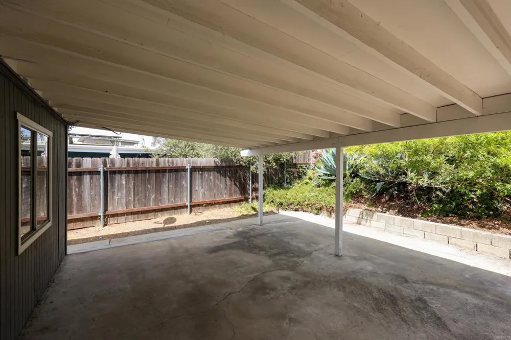 977 Cuyamaca Avenue Chula Vista, CA 91911