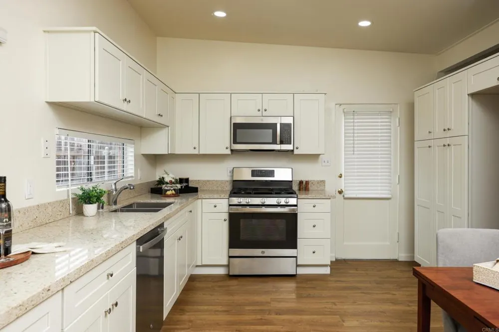 977 Cuyamaca Avenue Chula Vista, CA 91911