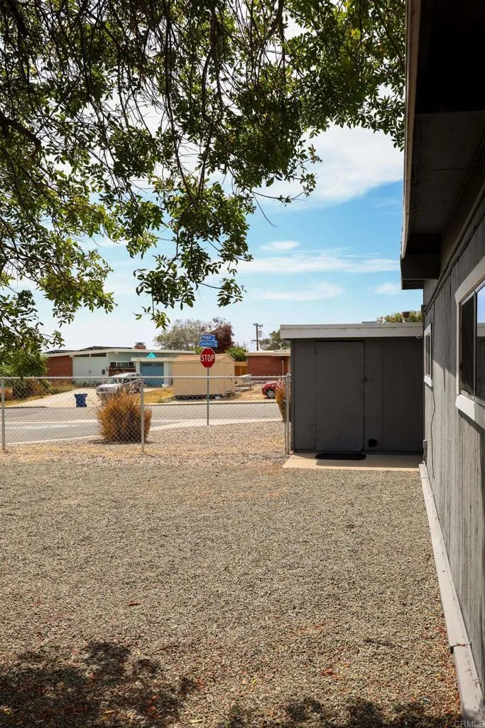 977 Cuyamaca Avenue Chula Vista, CA 91911