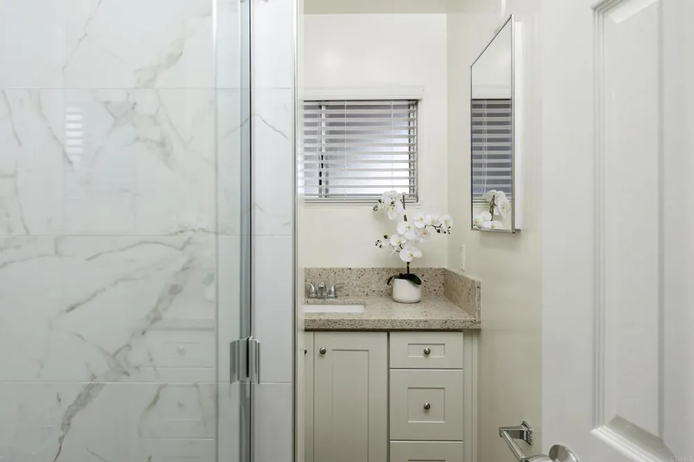 977 Cuyamaca Avenue Chula Vista, CA 91911