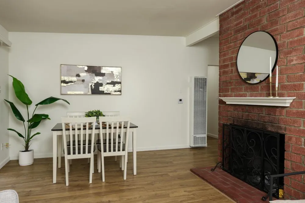 977 Cuyamaca Avenue Chula Vista, CA 91911