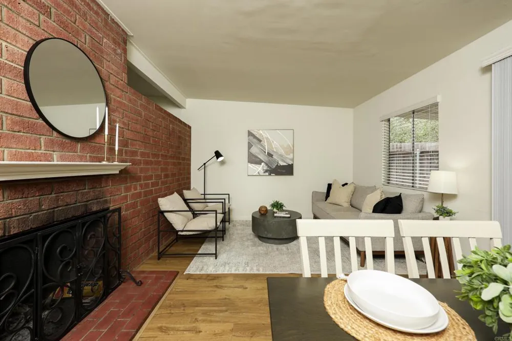 977 Cuyamaca Avenue Chula Vista, CA 91911