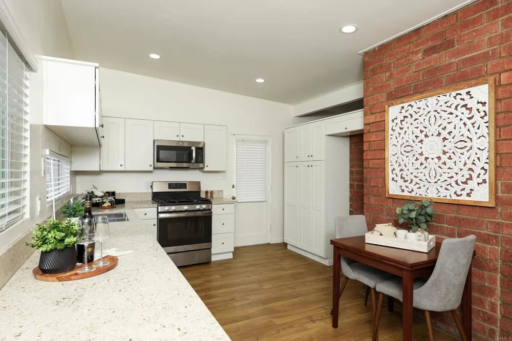 977 Cuyamaca Avenue Chula Vista, CA 91911
